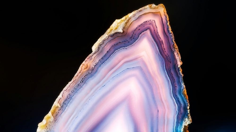 A Guide to Gems You’ve Never Heard of Before - Brazil Gems