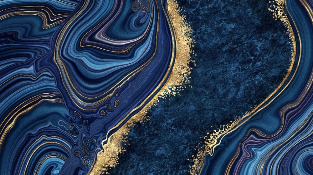 Different Colors of Agate and What They Symbolize - Brazil Gems