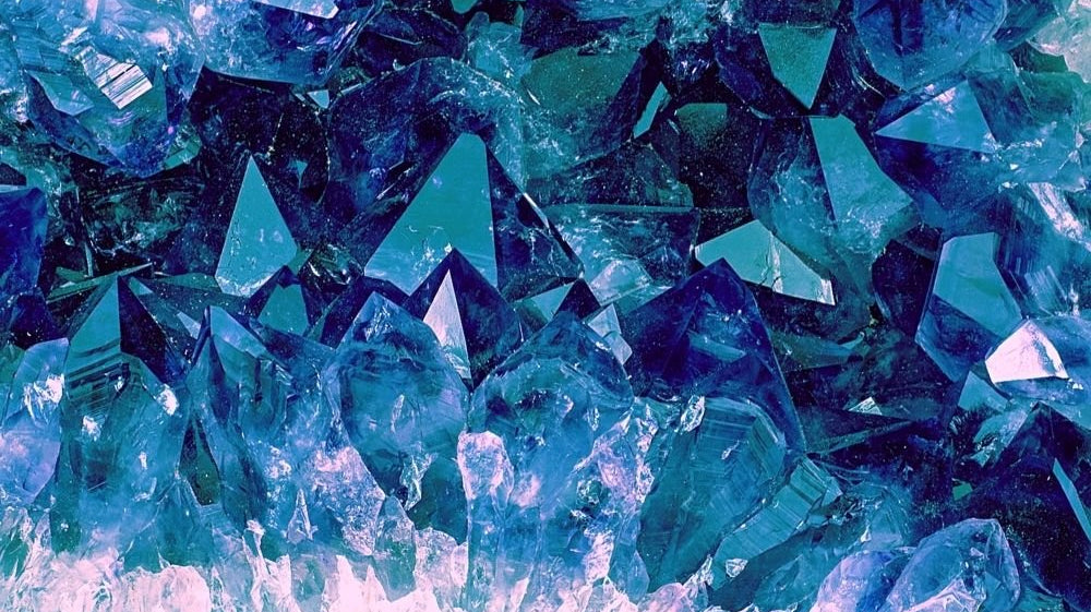 Everything You’ve Ever Wanted To Know About Geodes - Brazil Gems