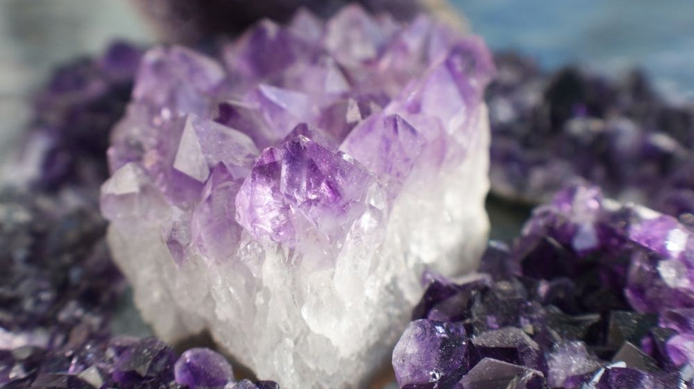 The Importance of Knowing Where Gemstones Come From - Brazil Gems