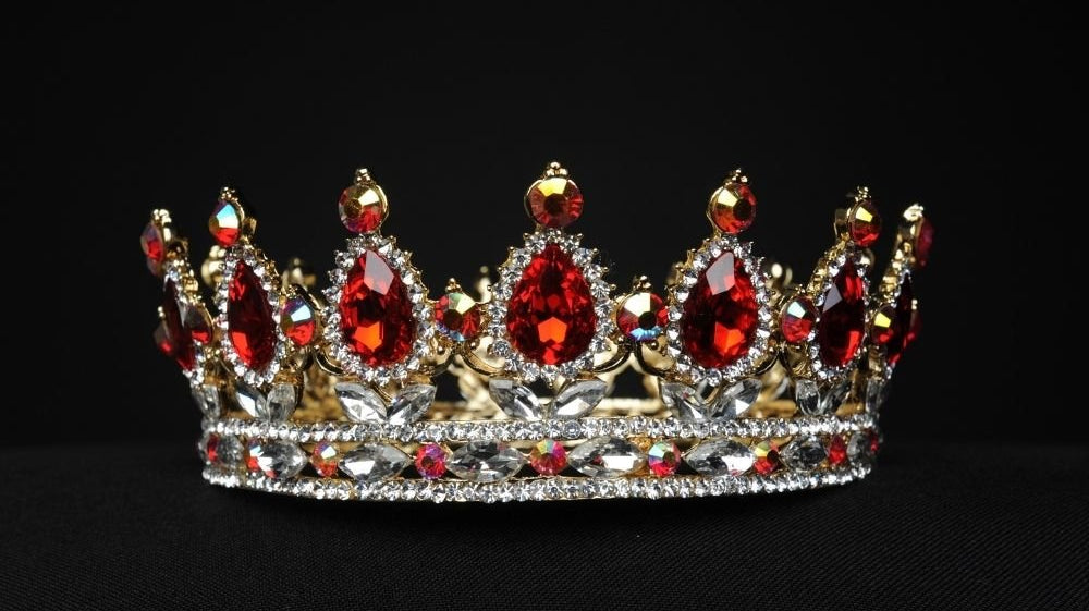 The Most Famous Gemstones in History - Brazil Gems