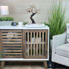 14" Tall Handmade Pink Amethyst Gemstone Tree, Pink Amethyst Base with a Crystal Bird #6404PKPK - 001 - Brazil GemsBrazil Gems14" Tall Handmade Pink Amethyst Gemstone Tree, Pink Amethyst Base with a Crystal Bird #6404PKPK - 001Gemstone Trees6404PKPK - 001