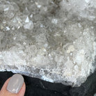 20" Tall Citrine Gemstone Tree on an Amethyst Base, 540 gems #5406CI-019 - Brazil GemsBrazil Gems20" Tall Citrine Gemstone Tree on an Amethyst Base, 540 gems #5406CI-019Gemstone Trees5406CI-019