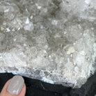 20" Tall Citrine Gemstone Tree on an Amethyst Base, 540 gems #5406CI-019 - Brazil GemsBrazil Gems20" Tall Citrine Gemstone Tree on an Amethyst Base, 540 gems #5406CI-019Gemstone Trees5406CI-019