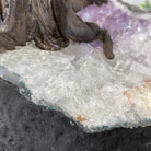 20" Tall Mixed Gems Gemstone Tree on an Amethyst base, 540 gems #5406MG-005 by Brazil Gems - Brazil GemsBrazil Gems20" Tall Mixed Gems Gemstone Tree on an Amethyst base, 540 gems #5406MG-005 by Brazil GemsGemstone Trees5406MG-005