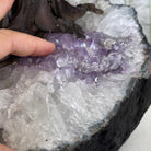 20" Tall Mixed Gems Gemstone Tree on an Amethyst base, 540 gems #5406MG-005 by Brazil Gems - Brazil GemsBrazil Gems20" Tall Mixed Gems Gemstone Tree on an Amethyst base, 540 gems #5406MG-005 by Brazil GemsGemstone Trees5406MG-005