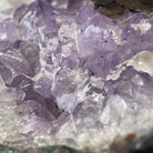 20" Tall Mixed Gems Gemstone Tree on an Amethyst base, 540 gems #5406MG-005 by Brazil Gems - Brazil GemsBrazil Gems20" Tall Mixed Gems Gemstone Tree on an Amethyst base, 540 gems #5406MG-005 by Brazil GemsGemstone Trees5406MG-005