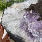 20" Tall Mixed Gems Gemstone Tree on an Amethyst base, 540 gems #5406MG-005 by Brazil Gems - Brazil GemsBrazil Gems20" Tall Mixed Gems Gemstone Tree on an Amethyst base, 540 gems #5406MG-005 by Brazil GemsGemstone Trees5406MG-005