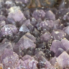 20" Tall Sodalite Gemstone Tree on an Amethyst base, 540 gems #5406SO-005 - Brazil GemsBrazil Gems20" Tall Sodalite Gemstone Tree on an Amethyst base, 540 gems #5406SO-005Gemstone Trees5406SO-005