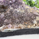 20" Tall Sodalite Gemstone Tree on an Amethyst base, 540 gems #5406SO-005 - Brazil GemsBrazil Gems20" Tall Sodalite Gemstone Tree on an Amethyst base, 540 gems #5406SO-005Gemstone Trees5406SO-005