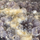 20" Tall Sodalite Gemstone Tree on an Amethyst base, 540 gems #5406SO-005 - Brazil GemsBrazil Gems20" Tall Sodalite Gemstone Tree on an Amethyst base, 540 gems #5406SO-005Gemstone Trees5406SO-005