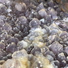 20" Tall Sodalite Gemstone Tree on an Amethyst base, 540 gems #5406SO-005 - Brazil GemsBrazil Gems20" Tall Sodalite Gemstone Tree on an Amethyst base, 540 gems #5406SO-005Gemstone Trees5406SO-005