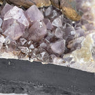 20" Tall Sodalite Gemstone Tree on an Amethyst base, 540 gems #5406SO-005 - Brazil GemsBrazil Gems20" Tall Sodalite Gemstone Tree on an Amethyst base, 540 gems #5406SO-005Gemstone Trees5406SO-005