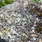 20" Tall Tiger's Eye Gemstone Tree on an Amethyst base, 540 gems #5406TE-001 - Brazil GemsBrazil Gems20" Tall Tiger's Eye Gemstone Tree on an Amethyst base, 540 gems #5406TE-001Gemstone Trees5406TE-001