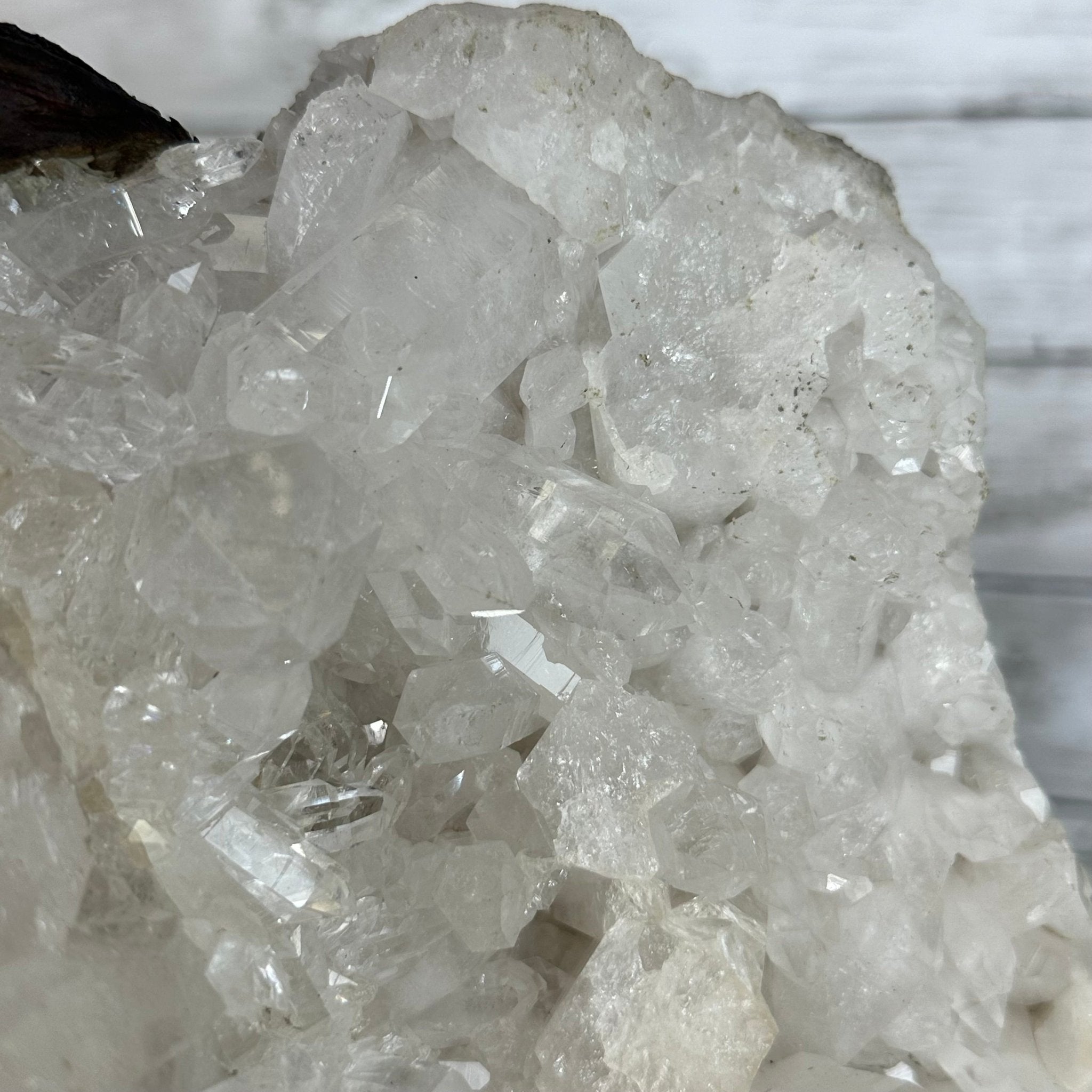 25" Tall Special Amethyst Gemstone Tree w/ Amethyst base, 600 Gems #5459AMMQ-001 - Brazil GemsBrazil Gems25" Tall Special Amethyst Gemstone Tree w/ Amethyst base, 600 Gems #5459AMMQ-001Gemstone Trees5459AMMQ-001