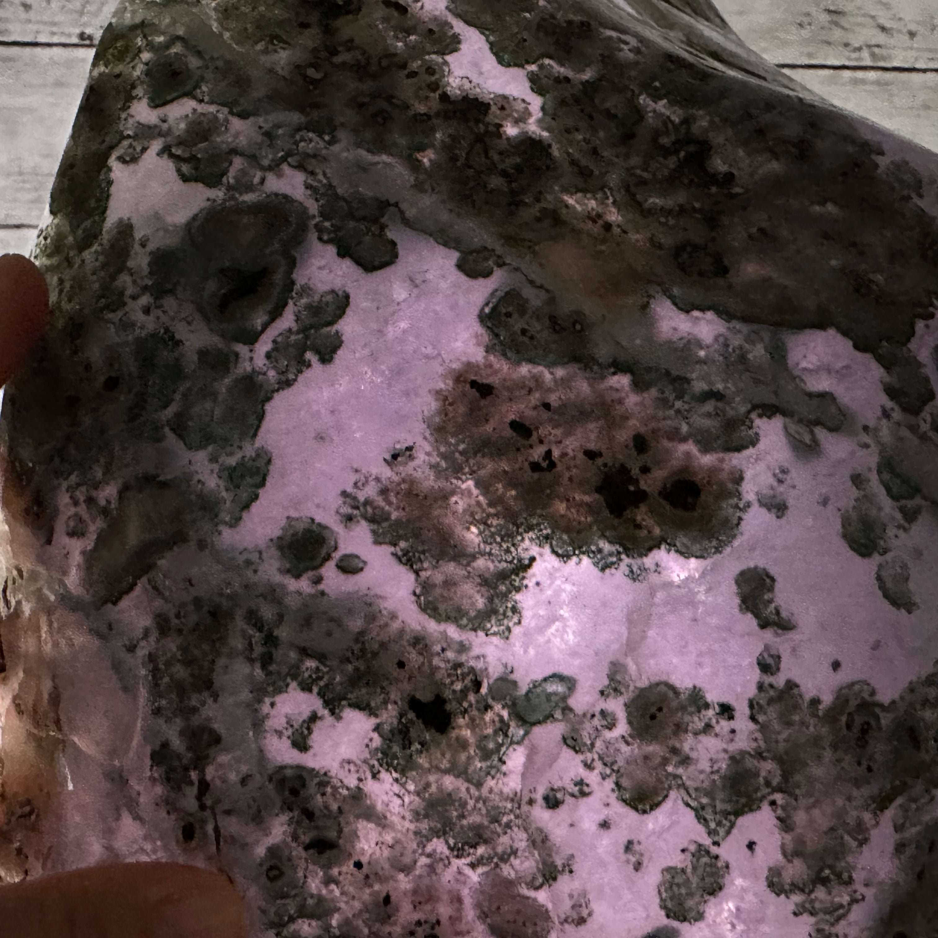 Extra Quality Polished Brazilian Amethyst Cathedral, 110.5 lbs & 26.5" tall Model #5602-0063 by Brazil Gems - Brazil GemsBrazil GemsExtra Quality Polished Brazilian Amethyst Cathedral, 110.5 lbs & 26.5" tall Model #5602-0063 by Brazil GemsPolished Cathedrals5602-0063