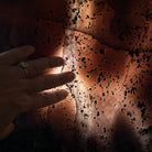 Large Extra Quality Polished Brazilian Amethyst Cathedral, 248.1 lbs & 23" tall Model #5602-0142 by Brazil Gems - Brazil GemsBrazil GemsLarge Extra Quality Polished Brazilian Amethyst Cathedral, 248.1 lbs & 23" tall Model #5602-0142 by Brazil GemsPolished Cathedrals5602-0142