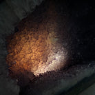 Large Extra Quality Polished Brazilian Amethyst Cathedral, 248.1 lbs & 23" tall Model #5602-0142 by Brazil Gems - Brazil GemsBrazil GemsLarge Extra Quality Polished Brazilian Amethyst Cathedral, 248.1 lbs & 23" tall Model #5602-0142 by Brazil GemsPolished Cathedrals5602-0142