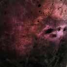 Large Super Quality Polished Brazilian Amethyst Cathedral, 185.7 lbs & 24.5" tall Model #5602-0073 by Brazil Gems - Brazil GemsBrazil GemsLarge Super Quality Polished Brazilian Amethyst Cathedral, 185.7 lbs & 24.5" tall Model #5602-0073 by Brazil GemsPolished Cathedrals5602-0073