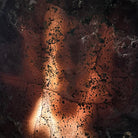 Large Extra Quality Polished Brazilian Amethyst Cathedral, 248.1 lbs & 23" tall Model #5602-0142 by Brazil Gems - Brazil GemsBrazil GemsLarge Extra Quality Polished Brazilian Amethyst Cathedral, 248.1 lbs & 23" tall Model #5602-0142 by Brazil GemsPolished Cathedrals5602-0142