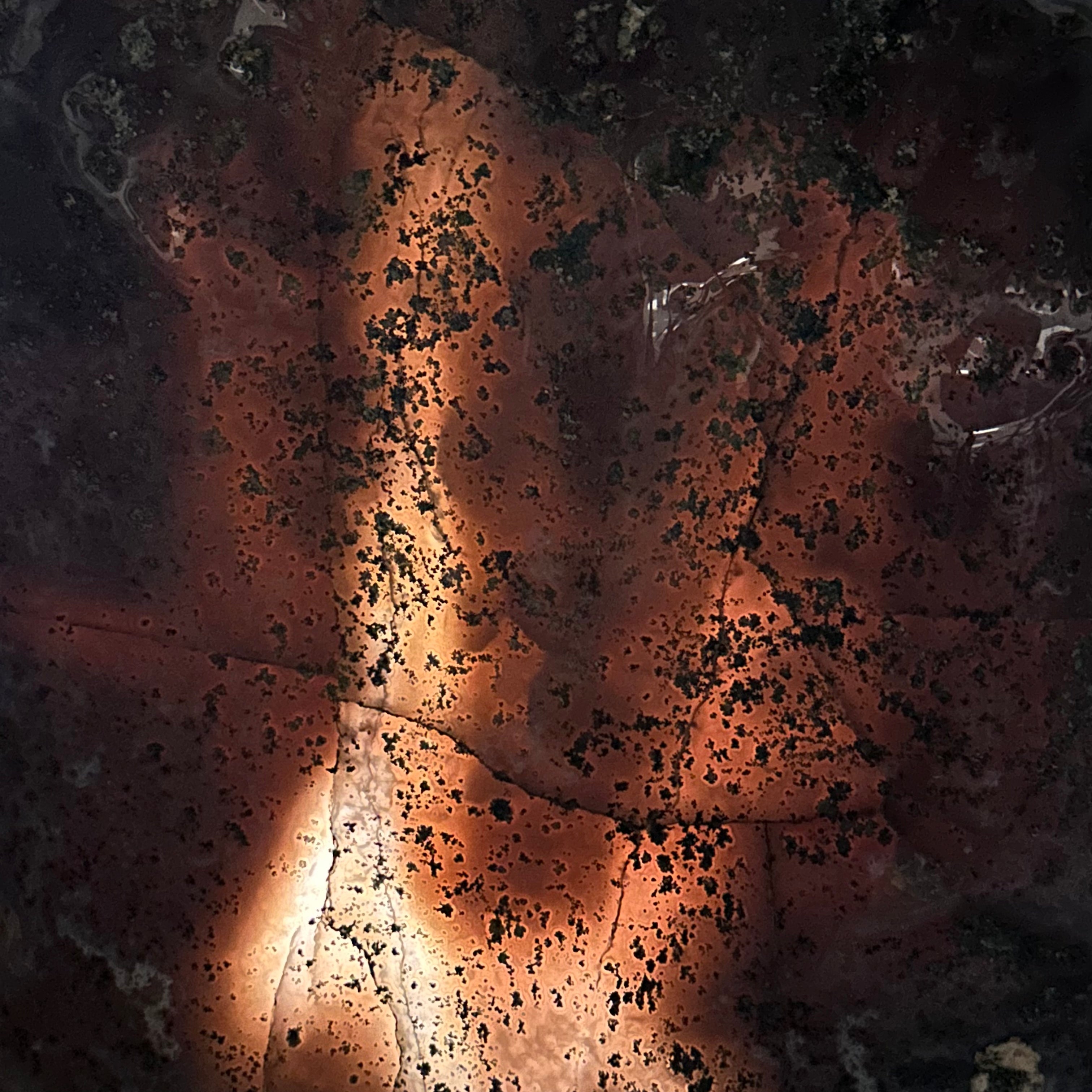 Large Extra Quality Polished Brazilian Amethyst Cathedral, 248.1 lbs & 23" tall Model #5602-0142 by Brazil Gems - Brazil GemsBrazil GemsLarge Extra Quality Polished Brazilian Amethyst Cathedral, 248.1 lbs & 23" tall Model #5602-0142 by Brazil GemsPolished Cathedrals5602-0142