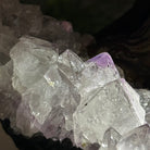 20" Tall Pink Agate Gemstone Tree w/ Amethyst base, 540 gems #5406PA-006 - Brazil GemsBrazil Gems20" Tall Pink Agate Gemstone Tree w/ Amethyst base, 540 gems #5406PA-006Gemstone Trees5406PA-006