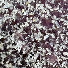 Amethyst Cluster on a Metal Base, 28.8 lbs & 22.5" Tall, #5491 - 0102 - Brazil GemsBrazil GemsAmethyst Cluster on a Metal Base, 28.8 lbs & 22.5" Tall, #5491 - 0102Clusters on Fixed Bases5491 - 0102