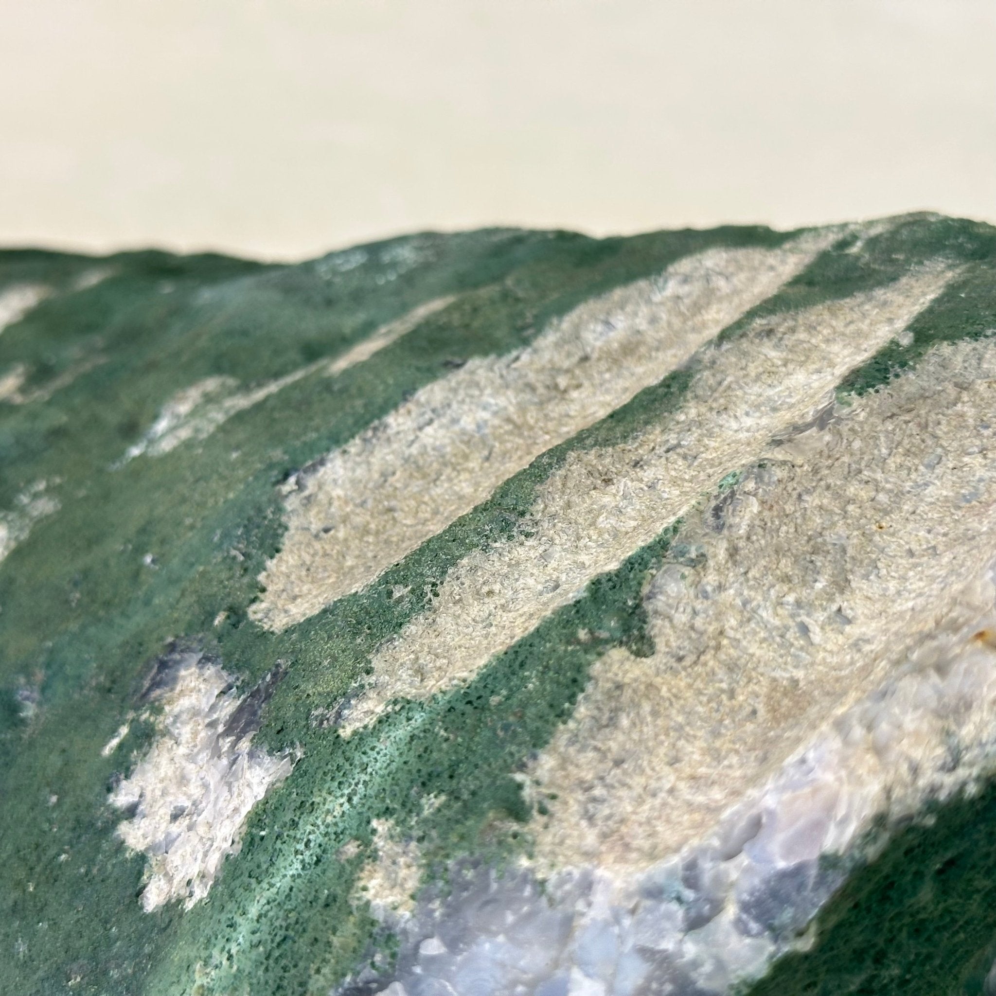 Amethyst Cluster on Metal Base, 44.1 lbs & 19.7" Tall #5491 - 0221 - Brazil GemsBrazil GemsAmethyst Cluster on Metal Base, 44.1 lbs & 19.7" Tall #5491 - 0221Clusters on Fixed Bases5491 - 0221