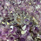 Amethyst Coffee Table, 303.2 lbs & 16.5" tall #1395-0001 by Brazil Gems® - Brazil GemsBrazil GemsAmethyst Coffee Table, 303.2 lbs & 16.5" tall #1395-0001 by Brazil Gems®Tables: Coffee1395-0001