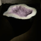 Amethyst Coffee Table, 326.3 lbs & 16" Tall #1395-0002 by Brazil Gems® - Brazil GemsBrazil GemsAmethyst Coffee Table, 326.3 lbs & 16" Tall #1395-0002 by Brazil Gems®Tables: Coffee1395-0002