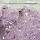 Amethyst Coffee Table, 326.3 lbs & 16" Tall #1395-0002 by Brazil Gems® - Brazil GemsBrazil GemsAmethyst Coffee Table, 326.3 lbs & 16" Tall #1395-0002 by Brazil Gems®Tables: Coffee1395-0002