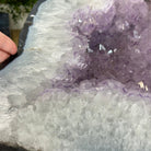 Amethyst Coffee Table, 326.3 lbs & 16" Tall #1395-0002 by Brazil Gems® - Brazil GemsBrazil GemsAmethyst Coffee Table, 326.3 lbs & 16" Tall #1395-0002 by Brazil Gems®Tables: Coffee1395-0002