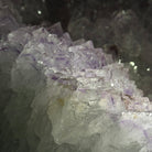 Amethyst Coffee Table, 326.3 lbs & 16" Tall #1395-0002 by Brazil Gems® - Brazil GemsBrazil GemsAmethyst Coffee Table, 326.3 lbs & 16" Tall #1395-0002 by Brazil Gems®Tables: Coffee1395-0002