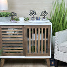 Black Tourmaline 7" Tall Handmade Gemstone Tree on a Crystal base, 60 Gems #5402BTOU - Brazil GemsBrazil GemsBlack Tourmaline 7" Tall Handmade Gemstone Tree on a Crystal base, 60 Gems #5402BTOUGemstone Trees5402BTOU