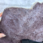 Brazilian Citrine Cluster on a Metal Stand, 37.5 lbs & 20.8" Tall #5496 - 0061 - Brazil GemsBrazil GemsBrazilian Citrine Cluster on a Metal Stand, 37.5 lbs & 20.8" Tall #5496 - 0061Clusters on Fixed Bases5496 - 0061