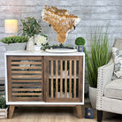 Brazilian Citrine Cluster on a Metal Stand, 37.5 lbs & 20.8" Tall #5496 - 0061 - Brazil GemsBrazil GemsBrazilian Citrine Cluster on a Metal Stand, 37.5 lbs & 20.8" Tall #5496 - 0061Clusters on Fixed Bases5496 - 0061