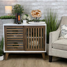 Brazilian Citrine Crystal Cluster, metal base, 21.6 lbs & 10.8" Tall Model #5496-0048 by Brazil Gems - Brazil GemsBrazil GemsBrazilian Citrine Crystal Cluster, metal base, 21.6 lbs & 10.8" Tall Model #5496-0048 by Brazil GemsClusters on Fixed Bases5496-0048