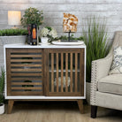 Brazilian Citrine Crystal Cluster, metal base, 21.8 lbs & 13" Tall Model #5496-0049 by Brazil Gems - Brazil GemsBrazil GemsBrazilian Citrine Crystal Cluster, metal base, 21.8 lbs & 13" Tall Model #5496-0049 by Brazil GemsClusters on Fixed Bases5496-0049