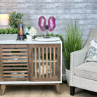 Brazilian Pink Agate "Butterfly Wings", Dyed Pink, 12.8" Tall #5050PA-069 by Brazil Gems - Brazil GemsBrazil GemsBrazilian Pink Agate "Butterfly Wings", Dyed Pink, 12.8" Tall #5050PA-069 by Brazil GemsAgate Butterfly Wings5050PA-069