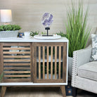 Chevron Amethyst Crystal Slice on a Stand, 4.3 lbs & 12.7" Tall #5621AC - 008 - Brazil GemsBrazil GemsChevron Amethyst Crystal Slice on a Stand, 4.3 lbs & 12.7" Tall #5621AC - 008Slices on Fixed Bases5621AC - 008