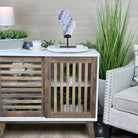 Chevron Amethyst Crystal Slice on a Stand, 4.3 lbs & 12.8" Tall #5621AC - 007 - Brazil GemsBrazil GemsChevron Amethyst Crystal Slice on a Stand, 4.3 lbs & 12.8" Tall #5621AC - 007Slices on Fixed Bases5621AC - 007