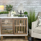 Clear Quartz Crystal Point on Rotating Base, 40.1 lbs & 18.4" Tall #3120CQ-008 - Brazil GemsBrazil GemsClear Quartz Crystal Point on Rotating Base, 40.1 lbs & 18.4" Tall #3120CQ-008Crystal Points3120CQ-008