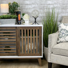 Clear Quartz Sphere on a Metal Base 10.3 lbs & 11" Tall Model #5631-0012 by Brazil Gems - Brazil GemsBrazil GemsClear Quartz Sphere on a Metal Base 10.3 lbs & 11" Tall Model #5631-0012 by Brazil GemsSpheres5631-0012