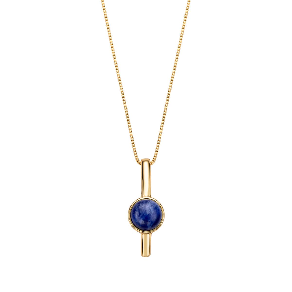 Curved Bar Gold Plated Necklace & Earring Set w/ Natural Gemstones - Brazil GemsBrazil GemsCurved Bar Gold Plated Necklace & Earring Set w/ Natural GemstonesNecklace & Earring Set14GP0870 - 132