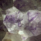 Drusy Amethyst Night Light 4 lbs & 4.4" Tall #5800AM-012 - Brazil GemsBrazil GemsDrusy Amethyst Night Light 4 lbs & 4.4" Tall #5800AM-012Night Lights5800AM-012
