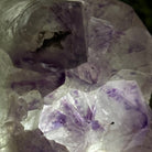 Drusy Amethyst Night Light 4 lbs & 4.4" Tall #5800AM-012 - Brazil GemsBrazil GemsDrusy Amethyst Night Light 4 lbs & 4.4" Tall #5800AM-012Night Lights5800AM-012