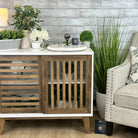 Druzy Agate Sphere on a Metal Stand, 0.6 lbs & 4.8" Tall #5634-0002 - Brazil GemsBrazil GemsDruzy Agate Sphere on a Metal Stand, 0.6 lbs & 4.8" Tall #5634-0002Spheres5634-0002