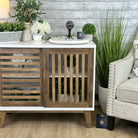 Druzy Agate Sphere on a Metal Stand, 1.3 lbs & 6.7" Tall #5634-0007 - Brazil GemsBrazil GemsDruzy Agate Sphere on a Metal Stand, 1.3 lbs & 6.7" Tall #5634-0007Spheres5634-0007