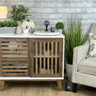 Druzy Agate Sphere on a Metal Stand, 1.3 lbs & 6.8" Tall #5634-0006 - Brazil GemsBrazil GemsDruzy Agate Sphere on a Metal Stand, 1.3 lbs & 6.8" Tall #5634-0006Spheres5634-0006