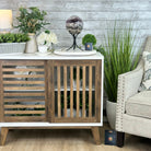 Druzy Amethyst Sphere on a Metal Base, 10.7 lbs & 12" Tall #5630-0073 - Brazil GemsBrazil GemsDruzy Amethyst Sphere on a Metal Base, 10.7 lbs & 12" Tall #5630-0073Spheres5630-0073